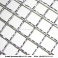 /msite/products/detail/productid/56238538/id/542368.html